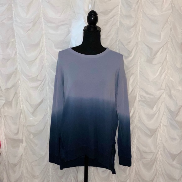 american eagle long sleeve shirt - Picture 1 of 3